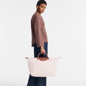 LE PLIAGE ORIGINAL L TRAVEL BAG